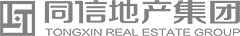 自貢網(wǎng)頁(yè)制作的服務(wù)